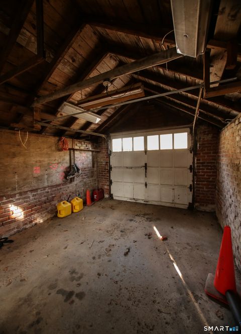 Tiny photo for 36 Grant Avenue, Stafford, CT 06075 (MLS # 24169390)