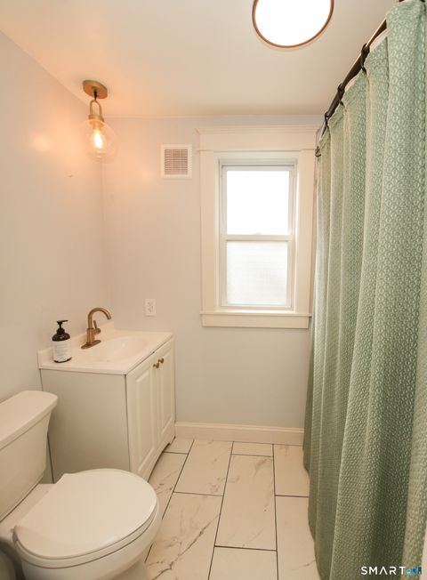 Tiny photo for 36 Grant Avenue, Stafford, CT 06075 (MLS # 24169390)