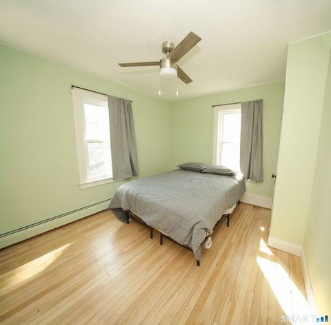 Tiny photo for 36 Grant Avenue, Stafford, CT 06075 (MLS # 24169390)