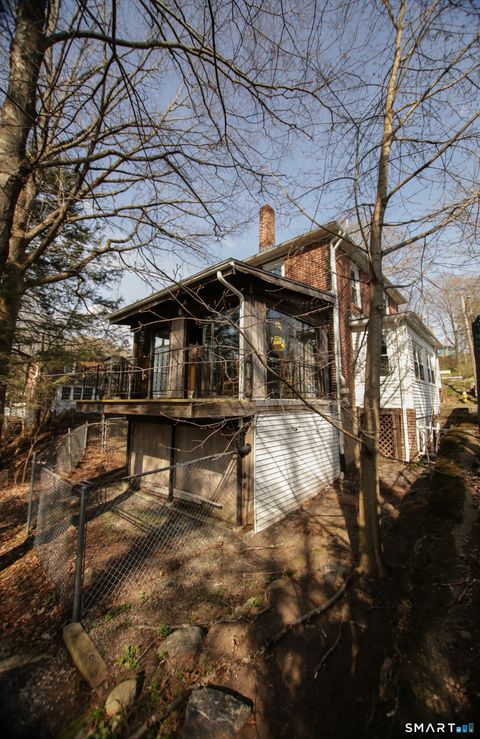 Tiny photo for 36 Grant Avenue, Stafford, CT 06075 (MLS # 24169390)