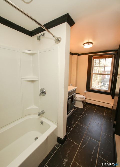 Tiny photo for 36 Grant Avenue, Stafford, CT 06075 (MLS # 24169390)