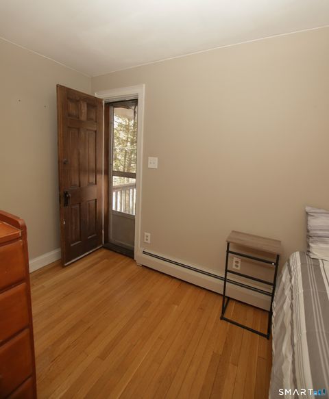 Tiny photo for 36 Grant Avenue, Stafford, CT 06075 (MLS # 24169390)