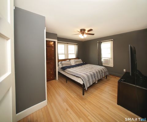 Tiny photo for 36 Grant Avenue, Stafford, CT 06075 (MLS # 24169390)