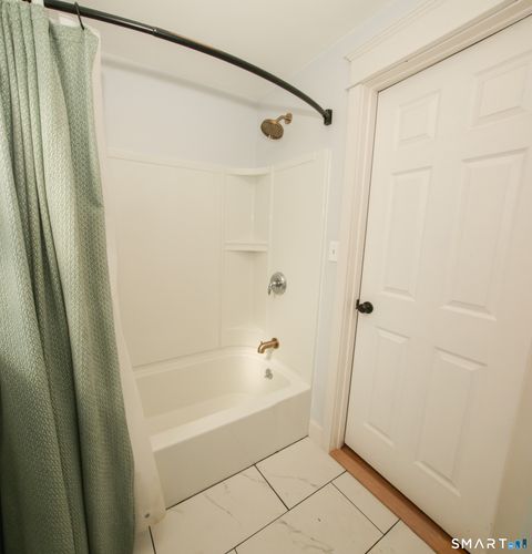 Tiny photo for 36 Grant Avenue, Stafford, CT 06075 (MLS # 24169390)