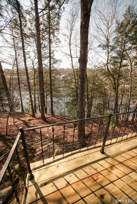 Tiny photo for 36 Grant Avenue, Stafford, CT 06075 (MLS # 24169390)