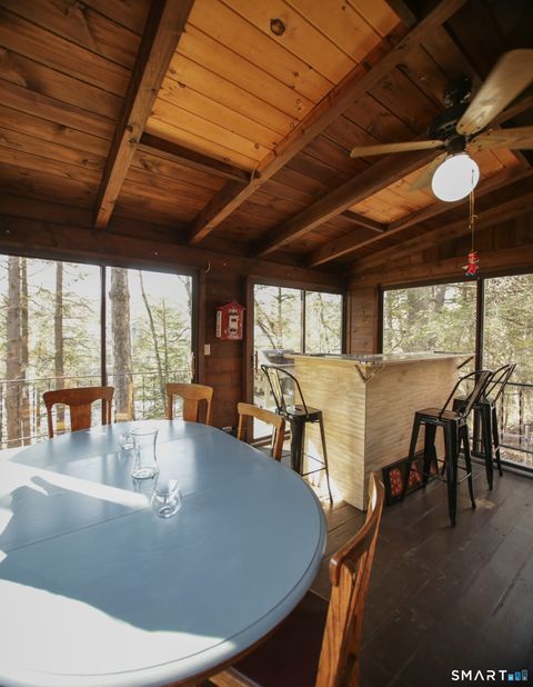 Tiny photo for 36 Grant Avenue, Stafford, CT 06075 (MLS # 24169390)