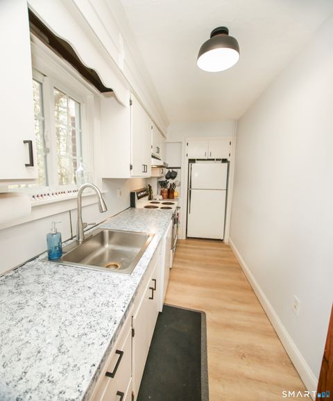 Tiny photo for 36 Grant Avenue, Stafford, CT 06075 (MLS # 24169390)