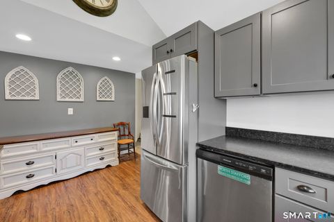 Tiny photo for 175 W Stafford Road, Stafford, CT 06076 (MLS # 24171353)