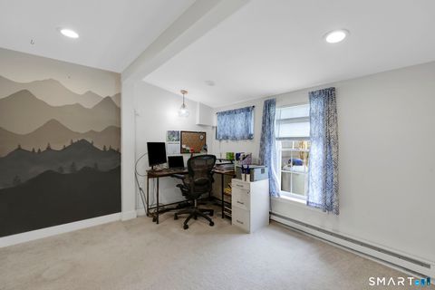 Tiny photo for 175 W Stafford Road, Stafford, CT 06076 (MLS # 24171353)