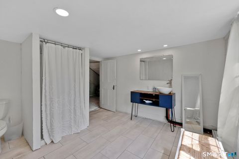 Tiny photo for 175 W Stafford Road, Stafford, CT 06076 (MLS # 24171353)