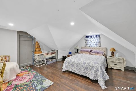 Tiny photo for 175 W Stafford Road, Stafford, CT 06076 (MLS # 24171353)
