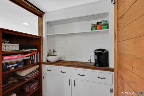 Tiny photo for 175 W Stafford Road, Stafford, CT 06076 (MLS # 24171353)