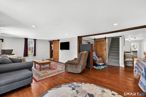 Tiny photo for 175 W Stafford Road, Stafford, CT 06076 (MLS # 24171353)