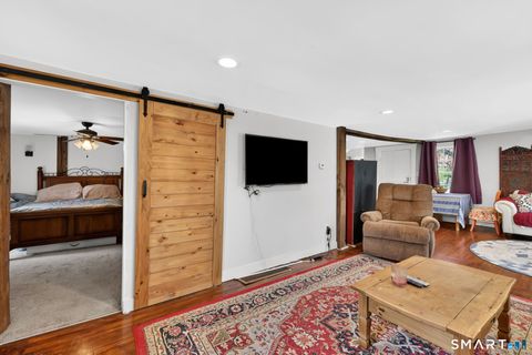 Tiny photo for 175 W Stafford Road, Stafford, CT 06076 (MLS # 24171353)