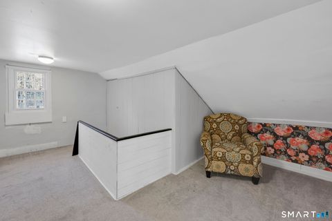 Tiny photo for 175 W Stafford Road, Stafford, CT 06076 (MLS # 24171353)