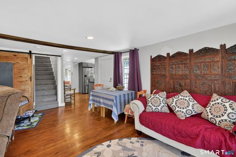 Tiny photo for 175 W Stafford Road, Stafford, CT 06076 (MLS # 24171353)