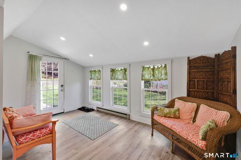 Tiny photo for 175 W Stafford Road, Stafford, CT 06076 (MLS # 24171353)