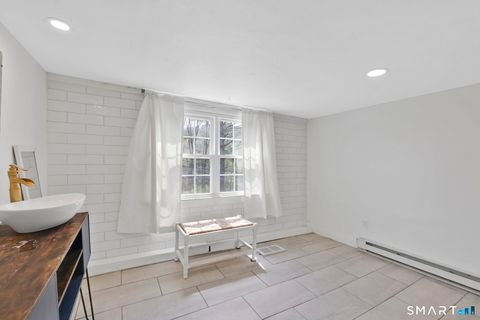 Tiny photo for 175 W Stafford Road, Stafford, CT 06076 (MLS # 24171353)