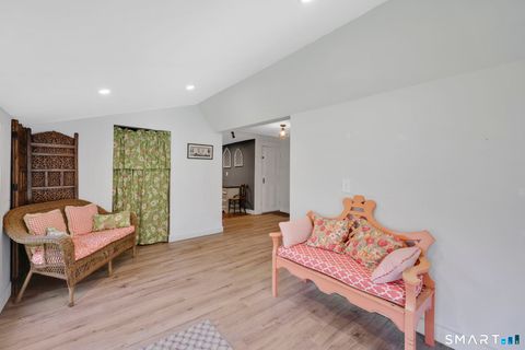 Tiny photo for 175 W Stafford Road, Stafford, CT 06076 (MLS # 24171353)