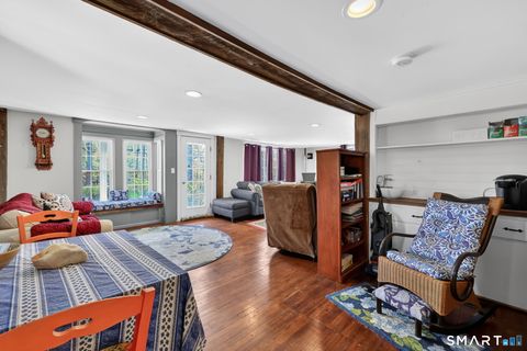 Tiny photo for 175 W Stafford Road, Stafford, CT 06076 (MLS # 24171353)