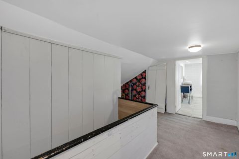 Tiny photo for 175 W Stafford Road, Stafford, CT 06076 (MLS # 24171353)