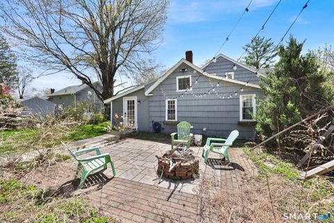 Tiny photo for 175 W Stafford Road, Stafford, CT 06076 (MLS # 24171353)