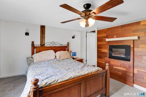 Tiny photo for 175 W Stafford Road, Stafford, CT 06076 (MLS # 24171353)