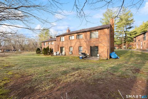 Tiny photo for 500 Darling Street #23 A, Southington, CT 06489 (MLS # 24160421)