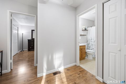 Tiny photo for 500 Darling Street #23 A, Southington, CT 06489 (MLS # 24160421)