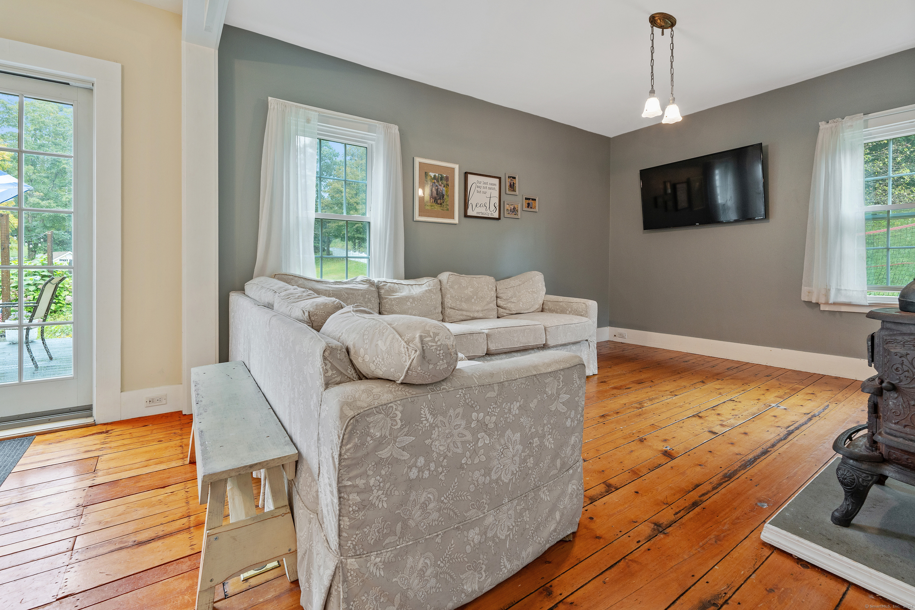 373 East Street, Stafford, Connecticut image 16