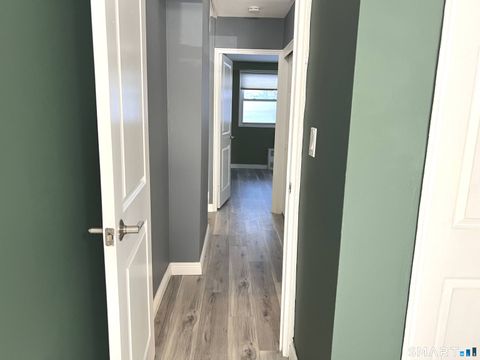 Tiny photo for 91 Strawberry Hill Avenue #APT 139, Stamford, CT 06902 (MLS # 24144410)