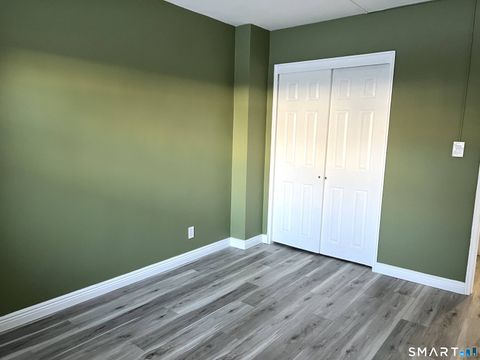 Tiny photo for 91 Strawberry Hill Avenue #APT 139, Stamford, CT 06902 (MLS # 24144410)