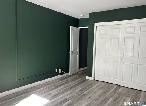 Tiny photo for 91 Strawberry Hill Avenue #APT 139, Stamford, CT 06902 (MLS # 24144410)