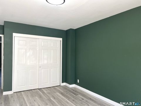 Tiny photo for 91 Strawberry Hill Avenue #APT 139, Stamford, CT 06902 (MLS # 24144410)