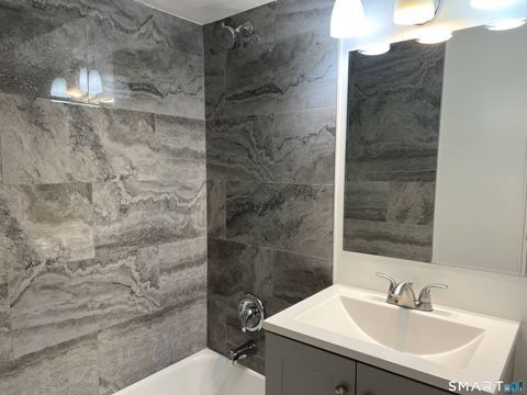 Tiny photo for 91 Strawberry Hill Avenue #APT 139, Stamford, CT 06902 (MLS # 24144410)