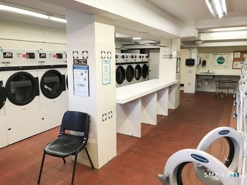 Tiny photo for 91 Strawberry Hill Avenue #APT 139, Stamford, CT 06902 (MLS # 24144410)