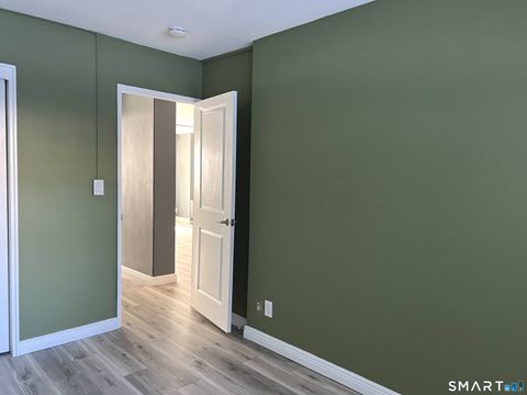 Tiny photo for 91 Strawberry Hill Avenue #APT 139, Stamford, CT 06902 (MLS # 24144410)