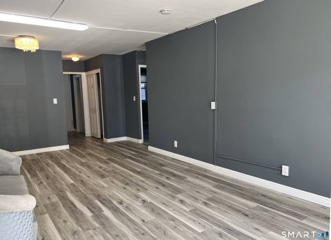 Tiny photo for 91 Strawberry Hill Avenue #APT 139, Stamford, CT 06902 (MLS # 24144410)