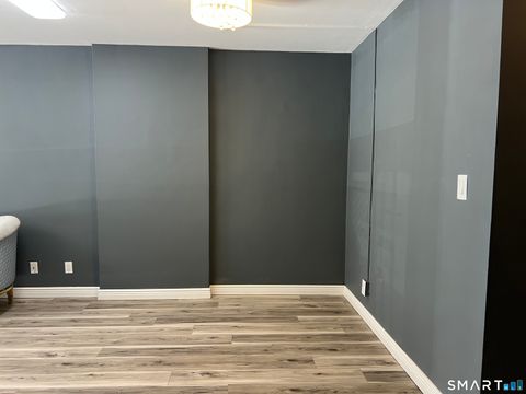 Tiny photo for 91 Strawberry Hill Avenue #APT 139, Stamford, CT 06902 (MLS # 24144410)