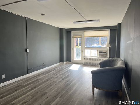 Tiny photo for 91 Strawberry Hill Avenue #APT 139, Stamford, CT 06902 (MLS # 24144410)