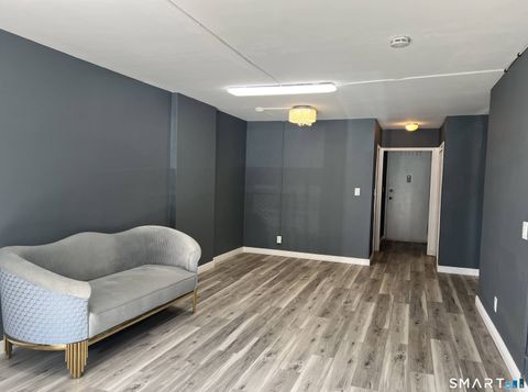 Tiny photo for 91 Strawberry Hill Avenue #APT 139, Stamford, CT 06902 (MLS # 24144410)