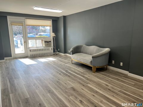 Tiny photo for 91 Strawberry Hill Avenue #APT 139, Stamford, CT 06902 (MLS # 24144410)