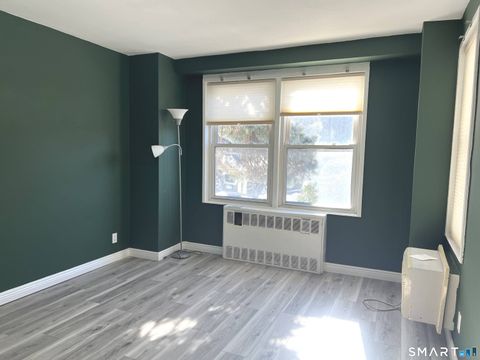 Tiny photo for 91 Strawberry Hill Avenue #APT 139, Stamford, CT 06902 (MLS # 24144410)