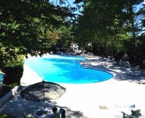 Tiny photo for 91 Strawberry Hill Avenue #APT 139, Stamford, CT 06902 (MLS # 24144410)