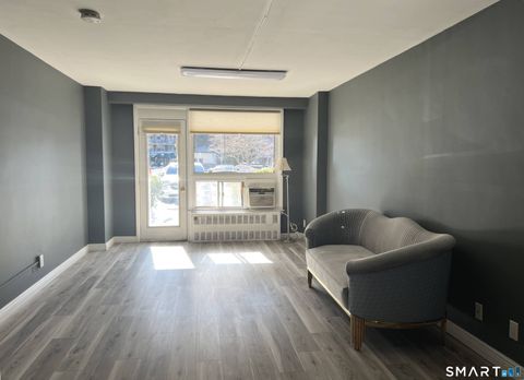 Tiny photo for 91 Strawberry Hill Avenue #APT 139, Stamford, CT 06902 (MLS # 24144410)