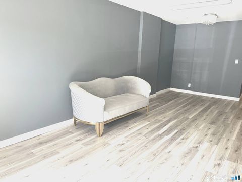 Tiny photo for 91 Strawberry Hill Avenue #APT 139, Stamford, CT 06902 (MLS # 24144410)