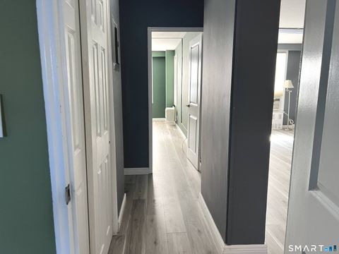 Tiny photo for 91 Strawberry Hill Avenue #APT 139, Stamford, CT 06902 (MLS # 24144410)