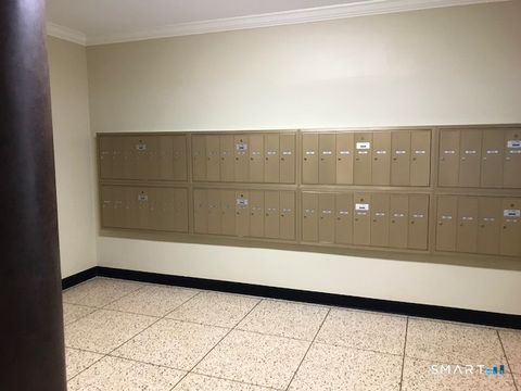 Tiny photo for 91 Strawberry Hill Avenue #APT 139, Stamford, CT 06902 (MLS # 24144410)