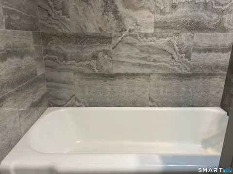 Tiny photo for 91 Strawberry Hill Avenue #APT 139, Stamford, CT 06902 (MLS # 24144410)