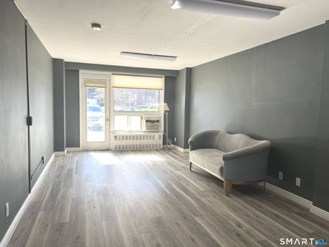 Tiny photo for 91 Strawberry Hill Avenue #APT 139, Stamford, CT 06902 (MLS # 24144410)